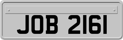 JOB2161