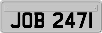 JOB2471