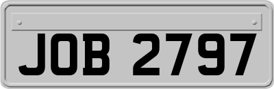 JOB2797