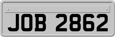 JOB2862