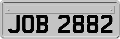 JOB2882