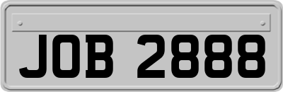 JOB2888