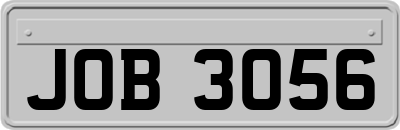 JOB3056