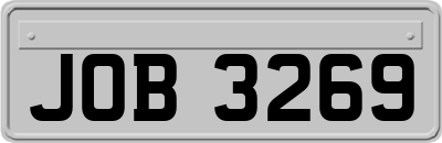 JOB3269