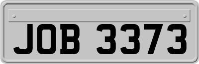 JOB3373