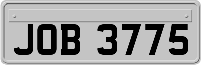 JOB3775