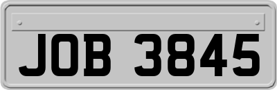 JOB3845