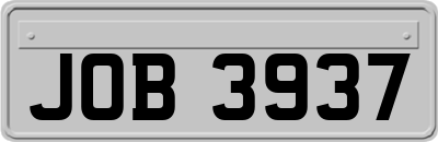 JOB3937