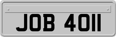JOB4011