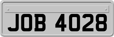 JOB4028