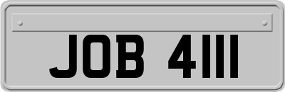 JOB4111