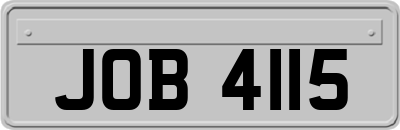 JOB4115