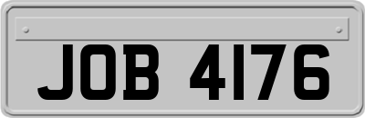 JOB4176