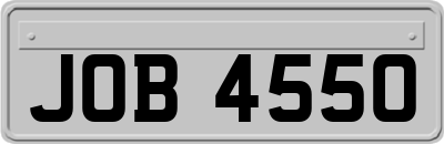JOB4550