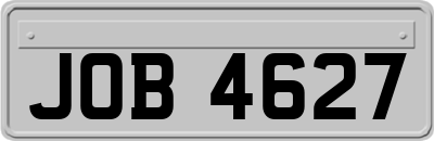 JOB4627