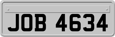 JOB4634