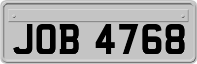 JOB4768