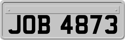 JOB4873