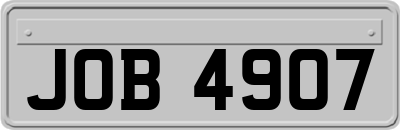 JOB4907