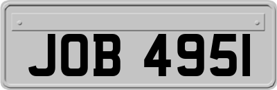 JOB4951