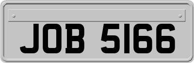 JOB5166