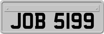 JOB5199