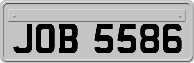 JOB5586