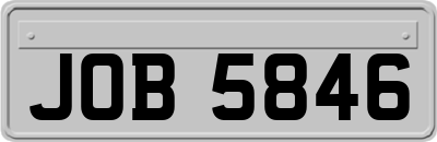 JOB5846