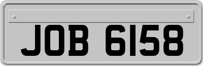 JOB6158