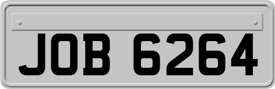 JOB6264