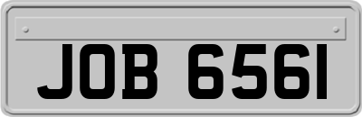 JOB6561