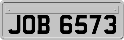 JOB6573