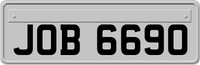 JOB6690