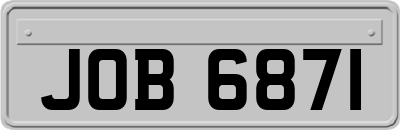 JOB6871