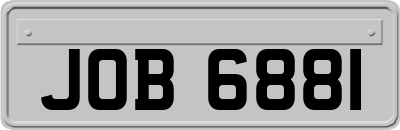 JOB6881