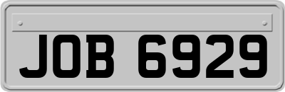 JOB6929