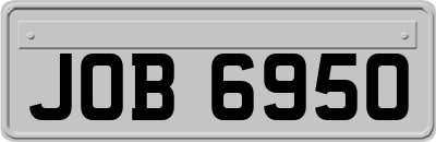 JOB6950