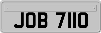 JOB7110