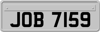 JOB7159
