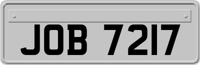 JOB7217