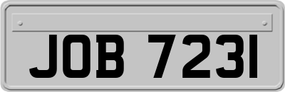 JOB7231
