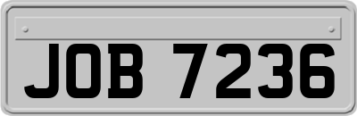JOB7236