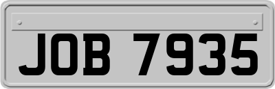 JOB7935