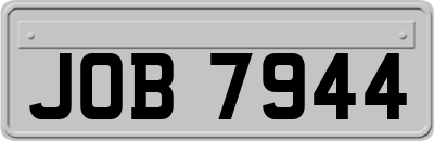 JOB7944