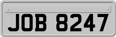JOB8247