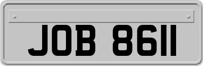 JOB8611