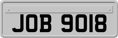 JOB9018