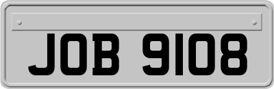 JOB9108