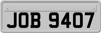 JOB9407