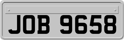 JOB9658